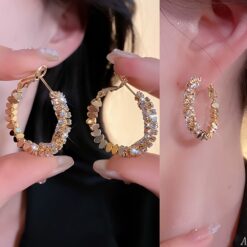 New Arrival