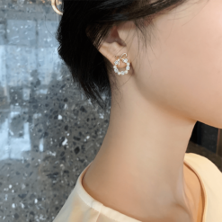 Earring